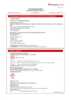 pdf_preview