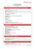 pdf_preview