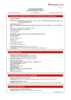 pdf_preview
