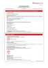 pdf_preview