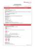 pdf_preview