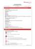 pdf_preview