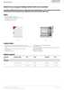 pdf_preview