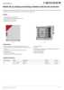 pdf_preview