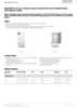 pdf_preview