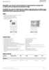 pdf_preview