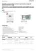 pdf_preview