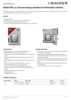 pdf_preview
