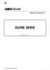 pdf_preview