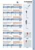 pdf_preview