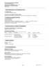 pdf_preview