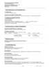 pdf_preview