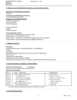 pdf_preview