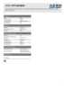 pdf_preview