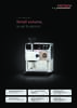 pdf_preview