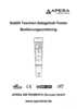 pdf_preview