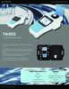 pdf_preview
