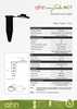 pdf_preview