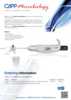 pdf_preview