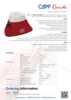 pdf_preview