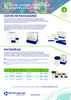 pdf_preview