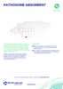 pdf_preview
