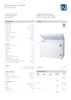 pdf_preview
