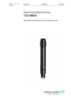 pdf_preview