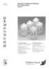 pdf_preview