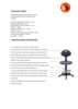 pdf_preview