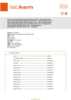 pdf_preview