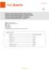 pdf_preview