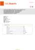 pdf_preview