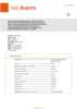 pdf_preview