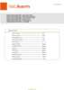 pdf_preview