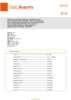 pdf_preview