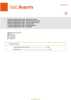 pdf_preview