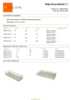 pdf_preview