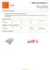 pdf_preview