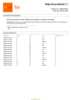 pdf_preview