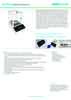 pdf_preview