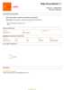 pdf_preview