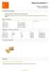 pdf_preview