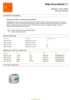 pdf_preview