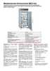 pdf_preview