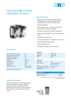 pdf_preview